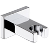 4282 small Image 1