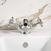 53901 small Image 11