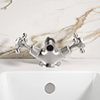 53901 small Image 12