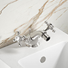 53901 small Image 13