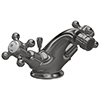 53901 small Image 8