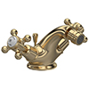 53901 small Image 10