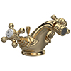 53901 small Image 9