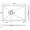 61370 small Image 2