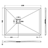61370 small Image 3