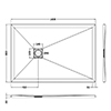 NLT61023 small Image 5