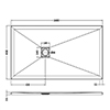 61370 small Image 6
