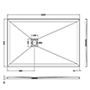 61370 small Image 7