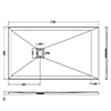61370 small Image 8