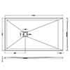 61370 small Image 9