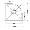 61371 small Image 2