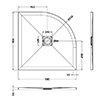 61371 small Image 3