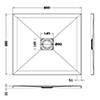 61369 small Image 2