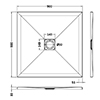 61369 small Image 3