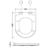 20136 small Image 2