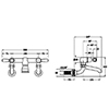 72995 small Image 2