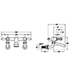 BC303DLWM small Image 5