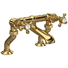53912 small Image 7
