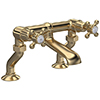 53912 small Image 8