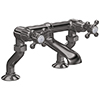 53912 small Image 10