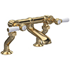 72994 small Image 7