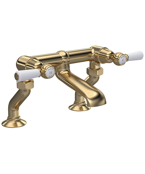 72994 small Image 8