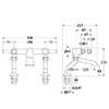 72994 small Image 2