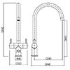 75513 small Image 2