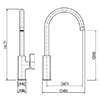 75514 small Image 2