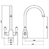 75515 small Image 2