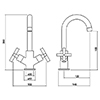 75516 small Image 2