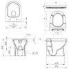 68147 small Image 3