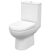 75517 small Image 1