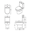 75517 small Image 2