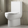 75517 small Image 3