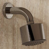 8062 small Image 1