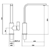 75512 small Image 2