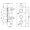 75519 small Image 2