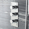 75519 small Image 7