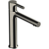 66121 small Image 1
