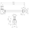 8578 small Image 2