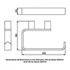 71627 small Image 2
