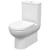 75518 small Image 1