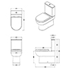 75518 small Image 2