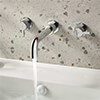 68498 small Image 1