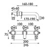 68498 small Image 3