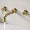 68498 small Image 7