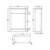 17433 small Image 2