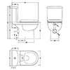 20108 small Image 3
