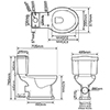 30074 small Image 3